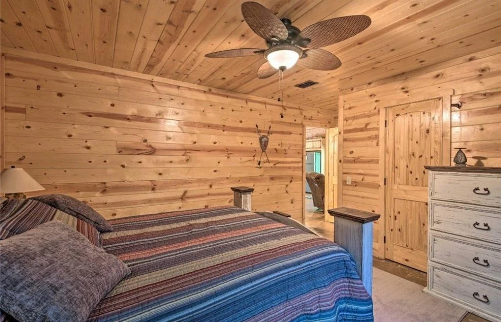 Photo of 35 Triggerfish Road