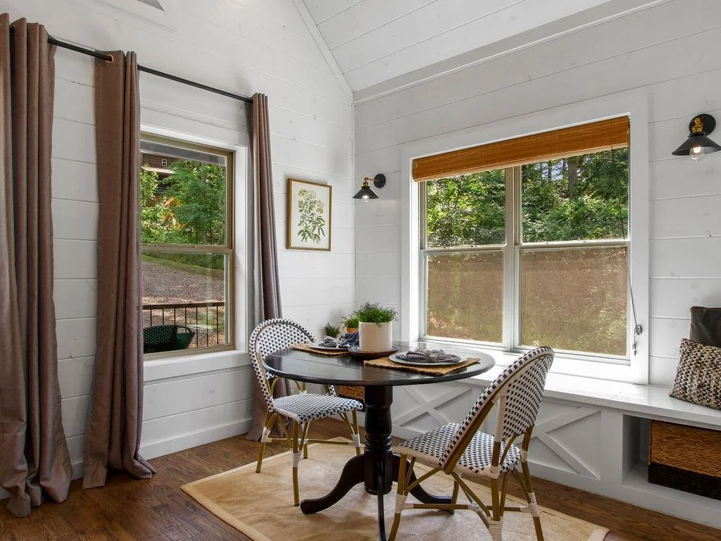 Photo of 46 Wild Rose Trail