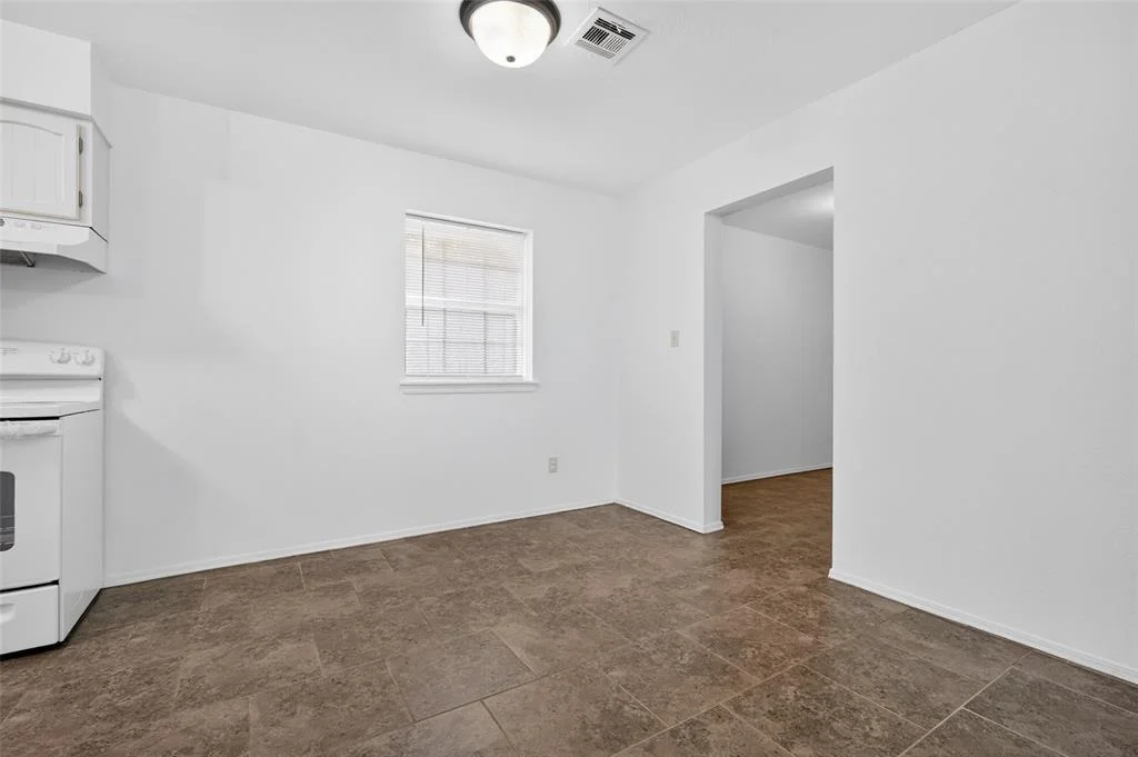 Photo of 2905 Kathy Lane