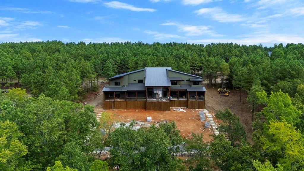 Photo of 62 Boulder Creek
