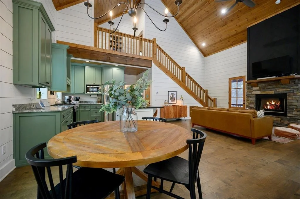 Photo of 280 Palo Verde Trail
