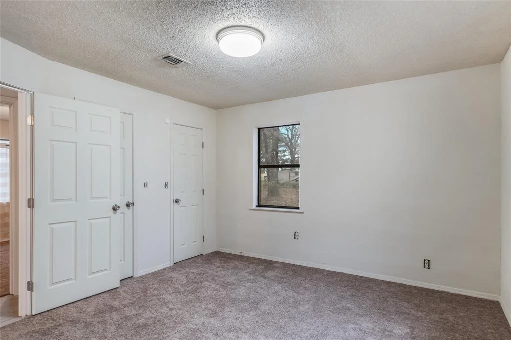 Photo of 1154 St Marks Loop