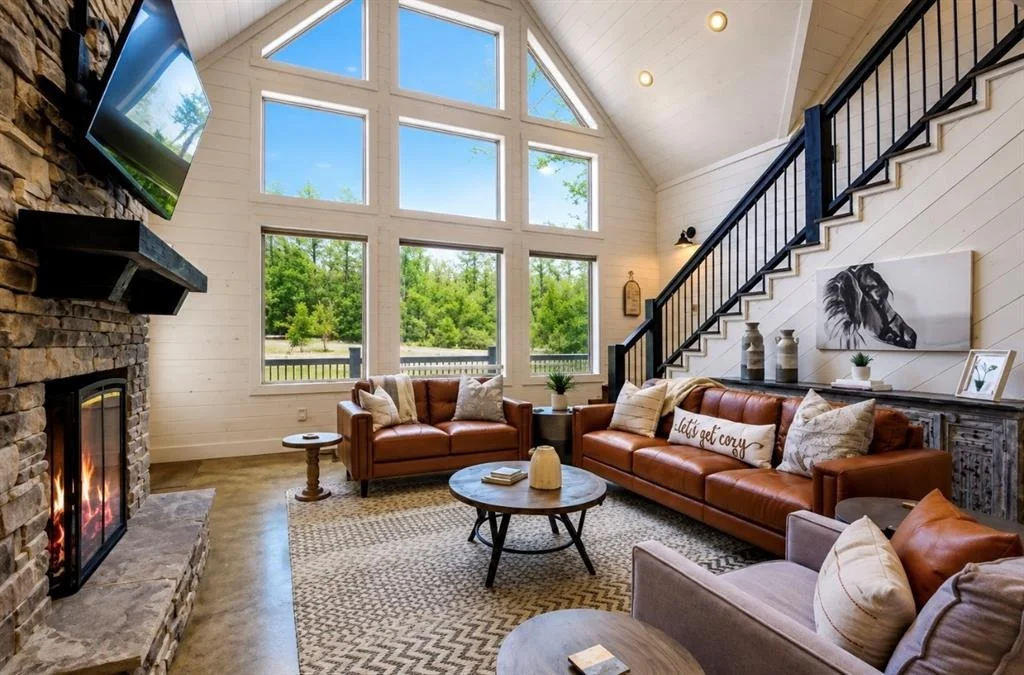Photo of 370 OAK STONE Lane