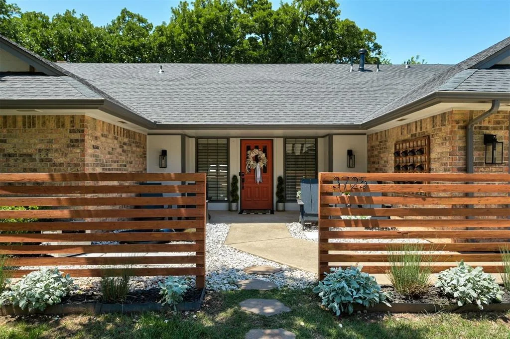 Photo of 3725 Coachlight Drive