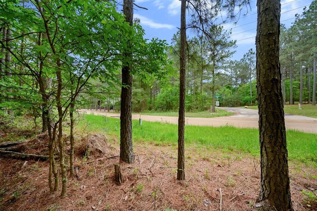 Photo of 605 Track 2 Camp Ranch Road