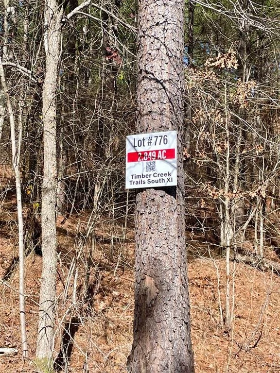 Photo of 776 Timber Creek Trails South XI