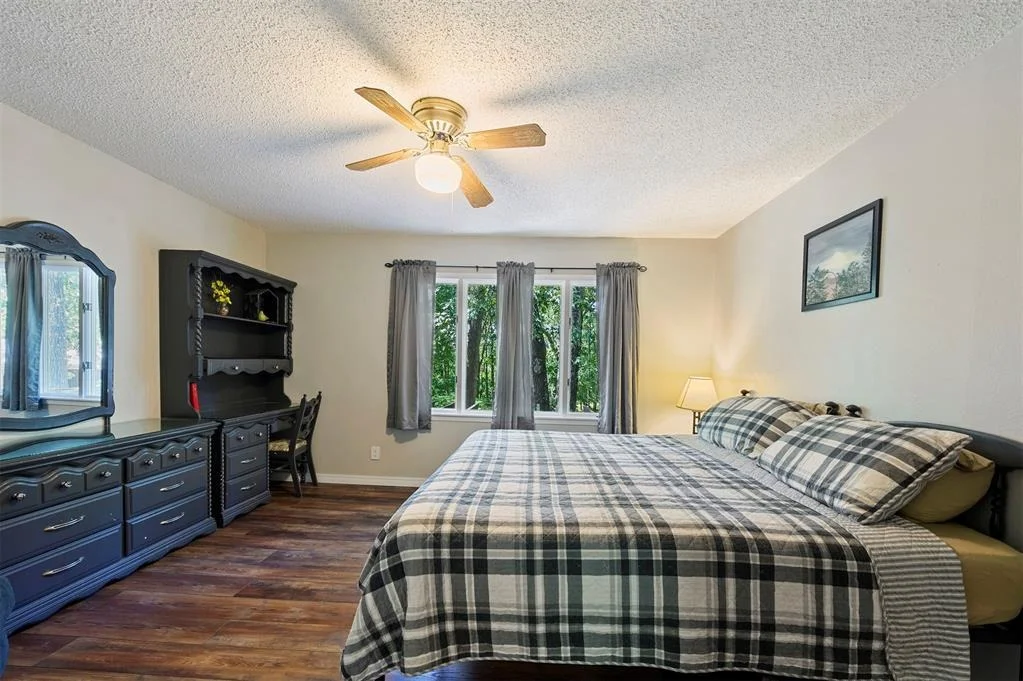 Photo of 334 Shrouder Road