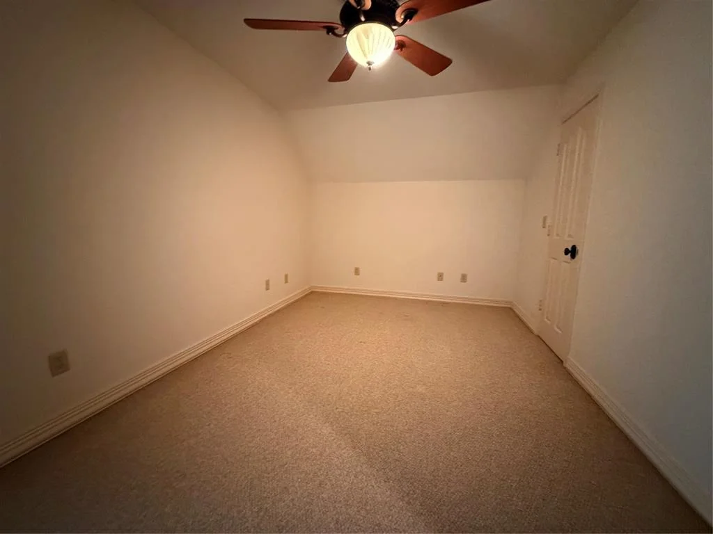 Photo of 302 W Airport Road