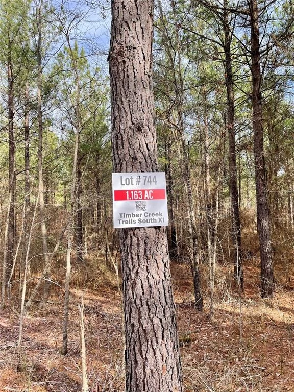Photo of 744 Timber Creek Trails South XI