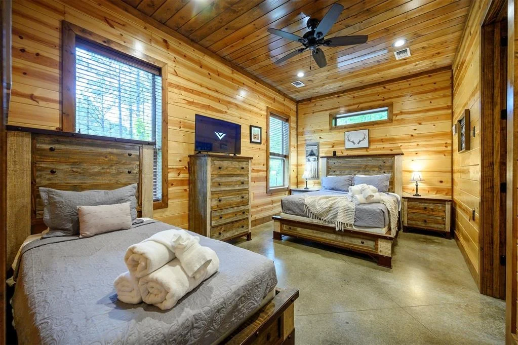 Photo of 312 Sugar Pine Loop