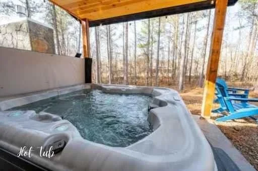 Photo of 138 Pickleberry Trail