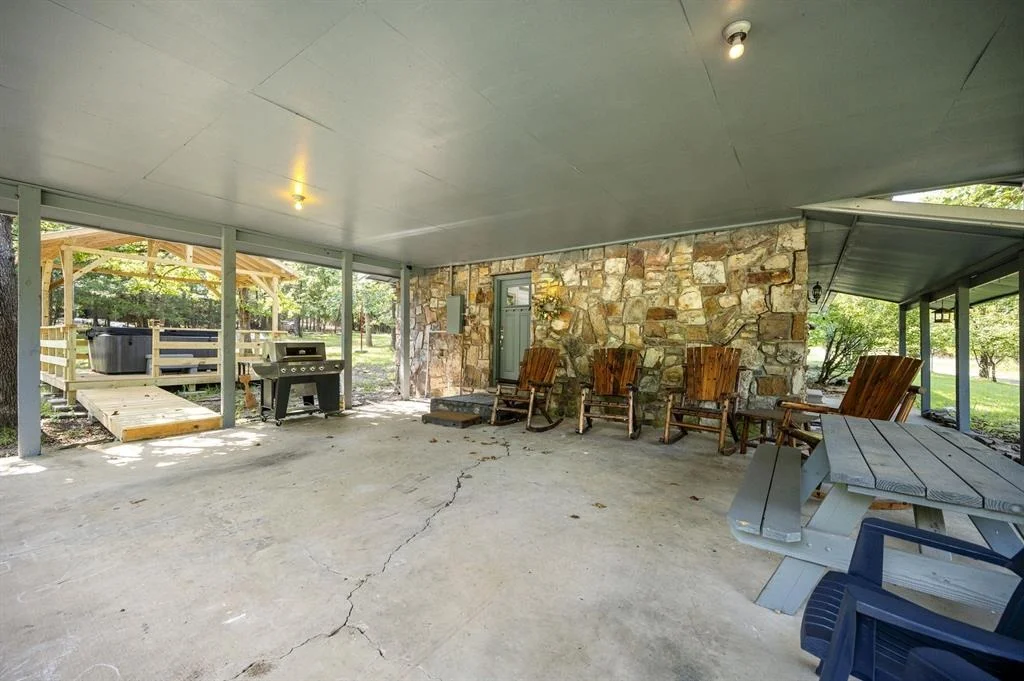 Photo of 129 Halibut Cove Lane