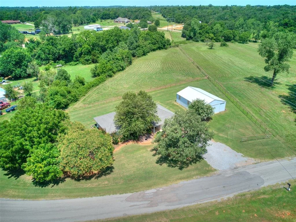 Photo of 46 Shady Grove Road