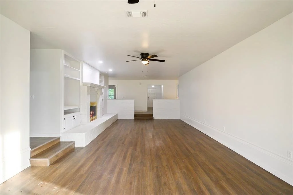 Photo of 830 N Denison Road