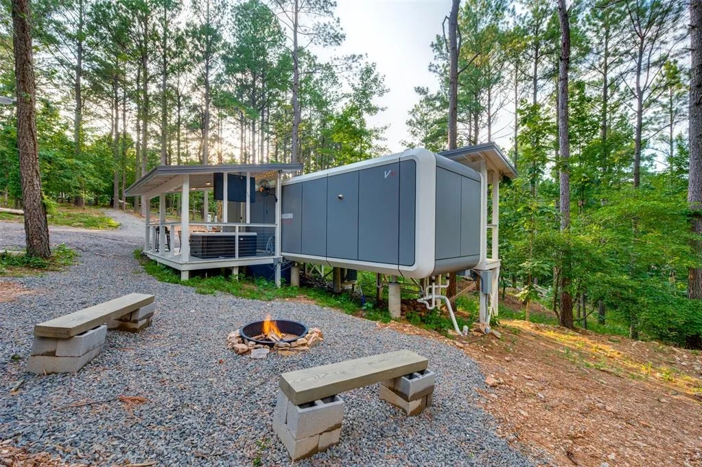 Photo of 1322 Sugarberry Trail