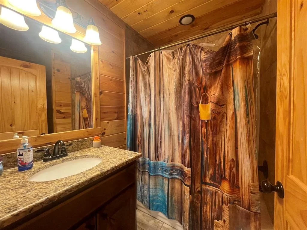Photo of 112 Timber Creek Trail