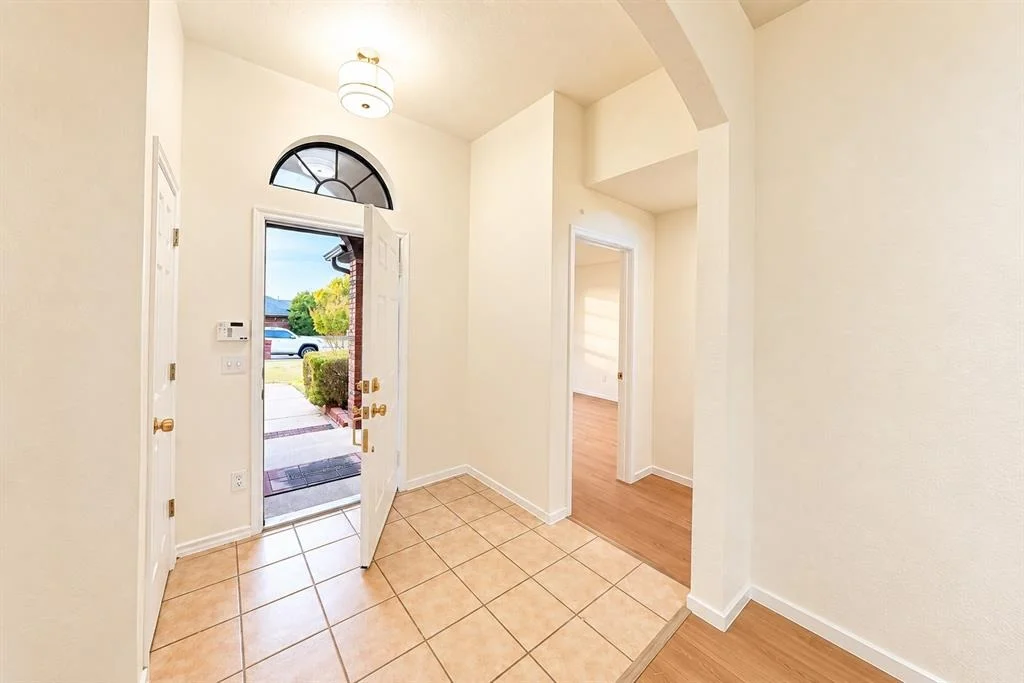 Photo of 2728 NW 163rd Street