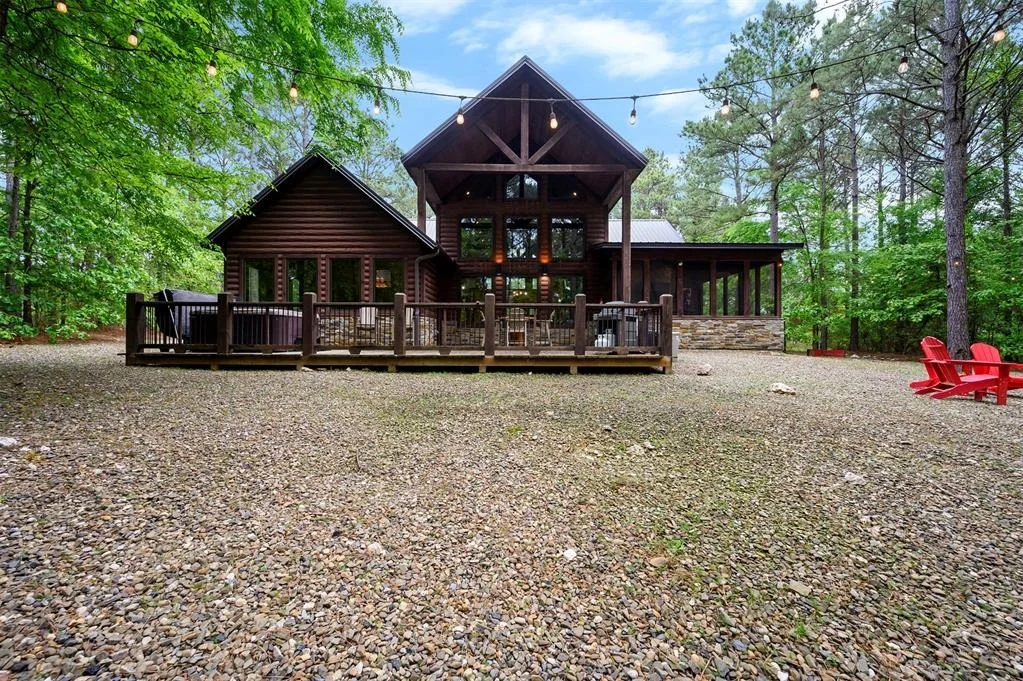 Photo of 312 Sugar Pine Loop