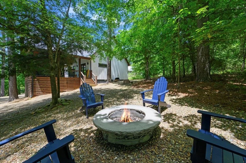Photo of 422 EAGLE MOUNTAIN Trail