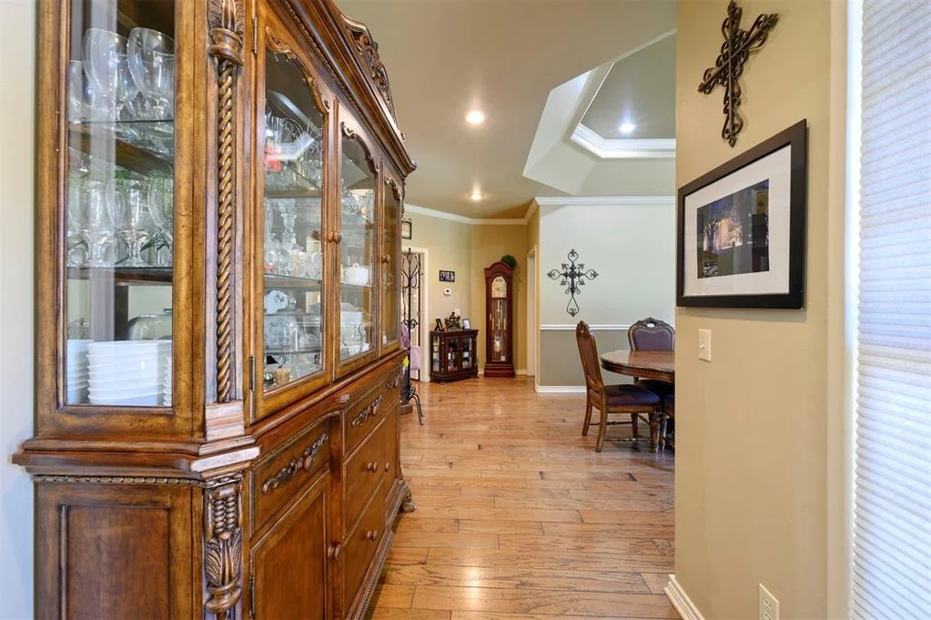 Photo of 803 Oak Brook Drive