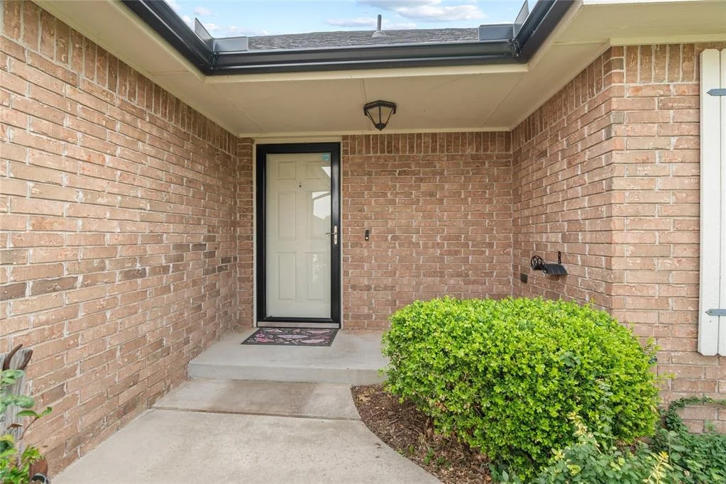 Photo of 2567 Kadlan Drive