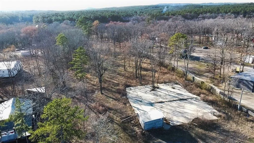 Photo of 539 Pinyon Road