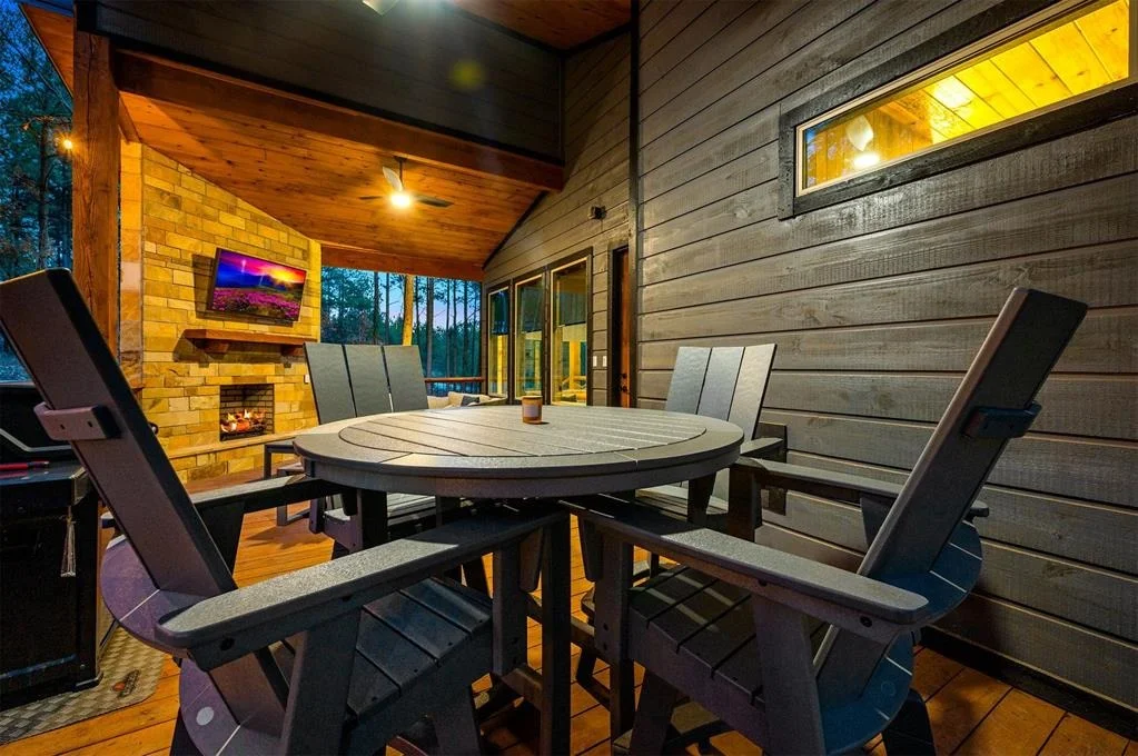 Photo of 28 Hobie Cat Lane