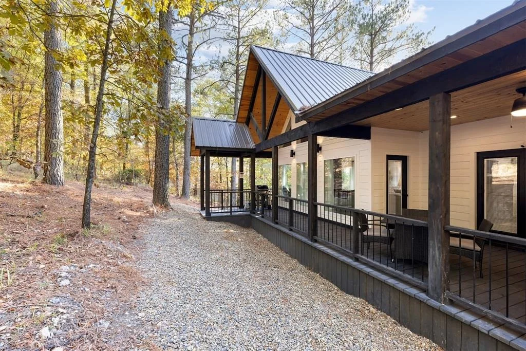 Photo of 128 Sharp Holly Trail