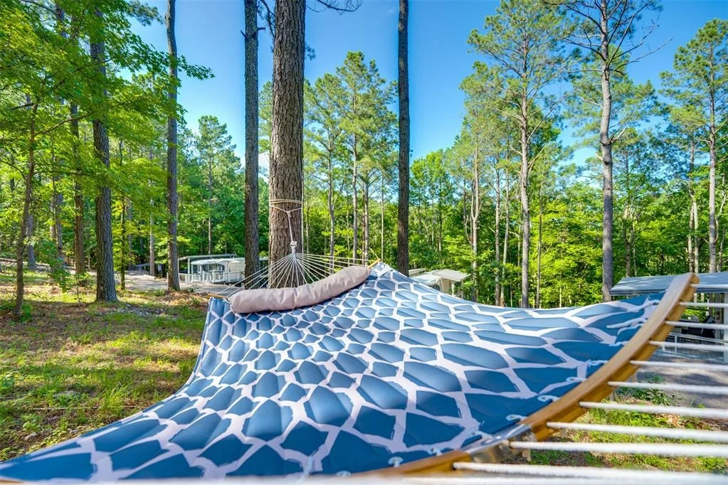 Photo of 1322 Sugarberry Trail