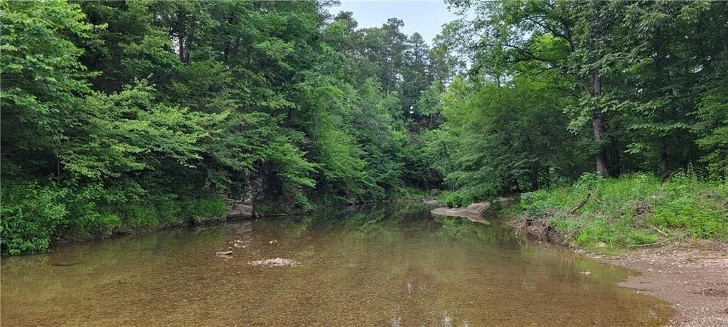 Photo of 28 Creek Side Trail