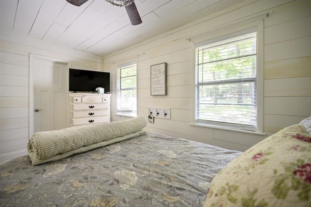 Photo of 129 Halibut Cove Lane