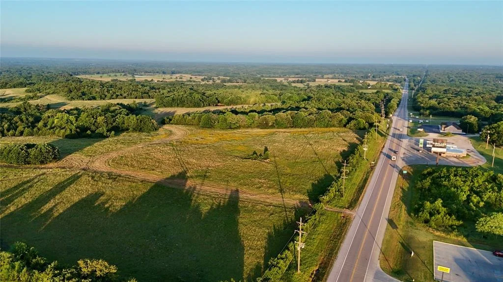 Photo of 3 9 Highway