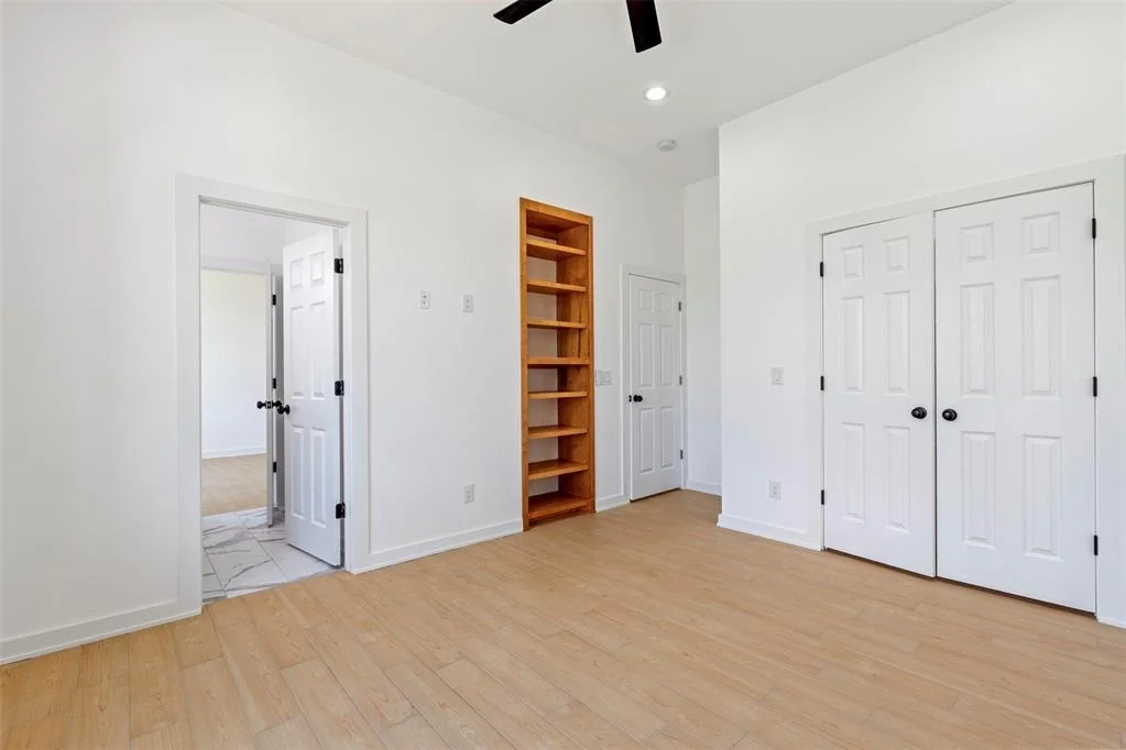 Photo of 2884 Springridge Road
