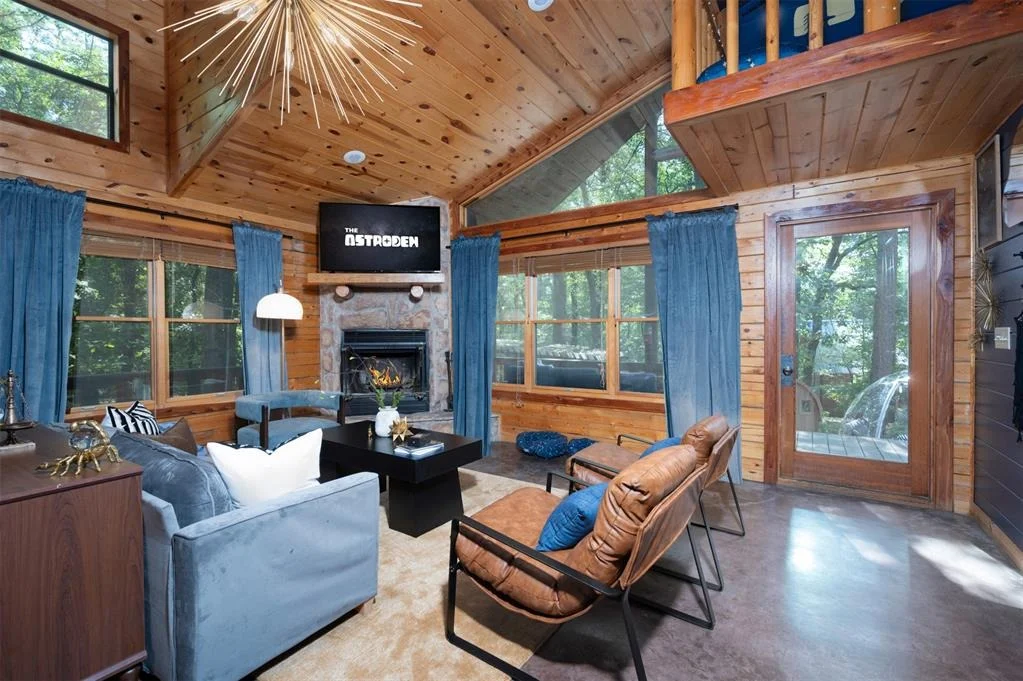 Photo of 22 Steelhead Bay Lane