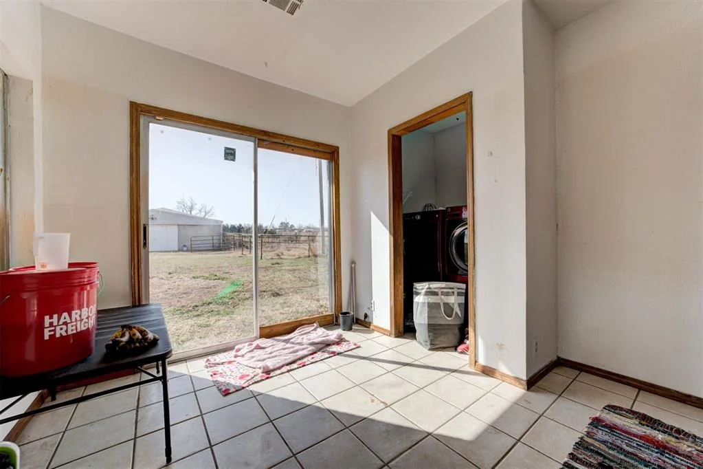 Photo of 18501 Coker Road
