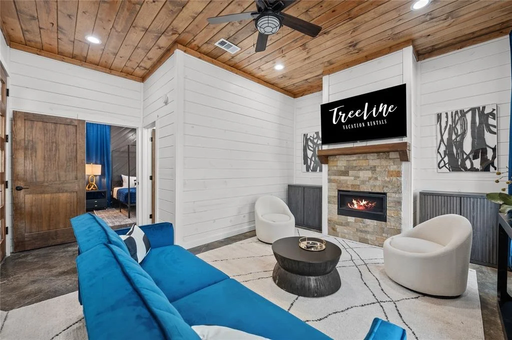 Photo of 88 Pine Needle Lane