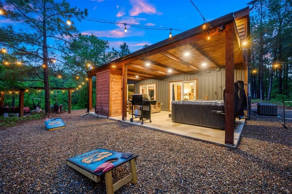 Photo of 1194 Camp Ranch Road