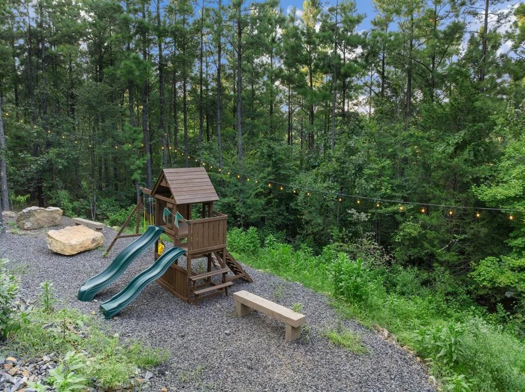 Photo of 7 Alder Place