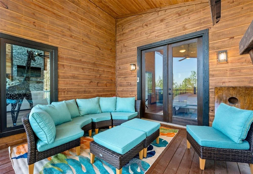 Photo of 283 Evergreen Vista Loop