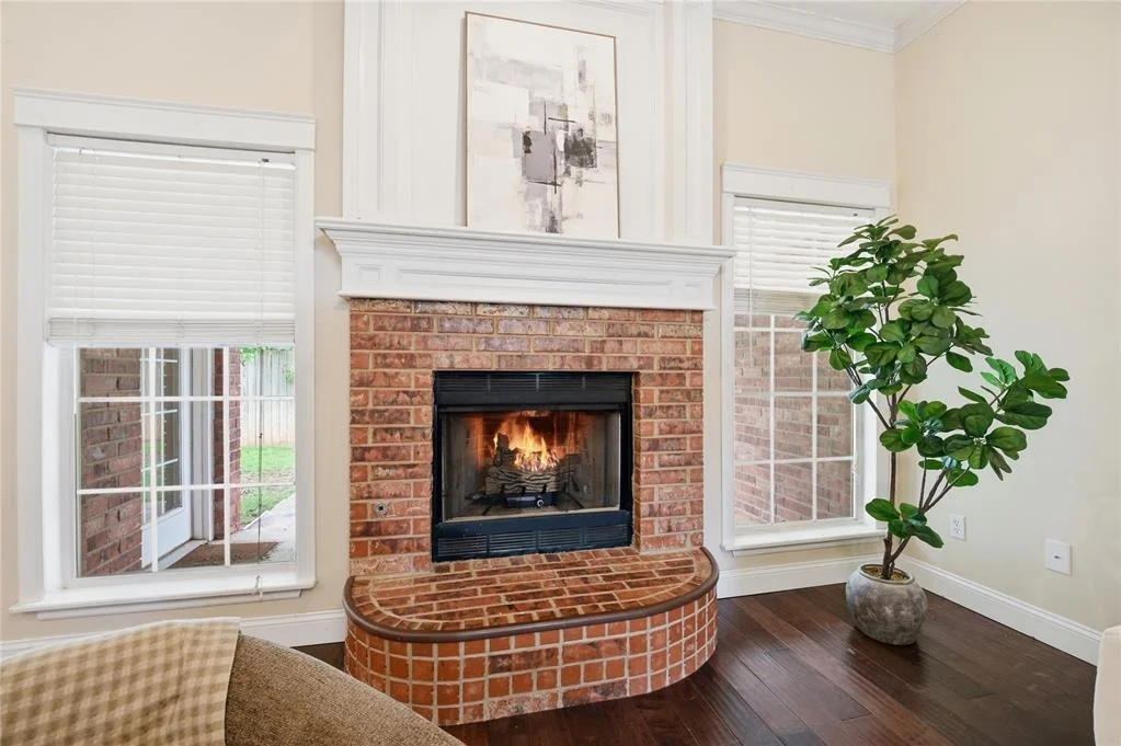 Photo of 613 Bluegrass Lane