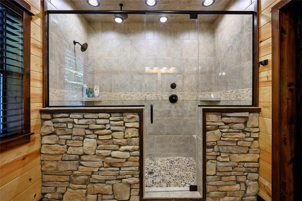 Photo of 83 Davis Trail