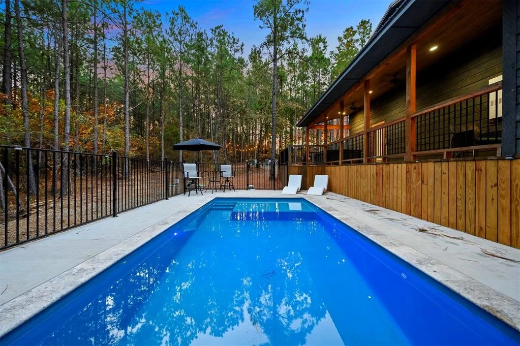 Photo of 240 Bear Hickory Trail