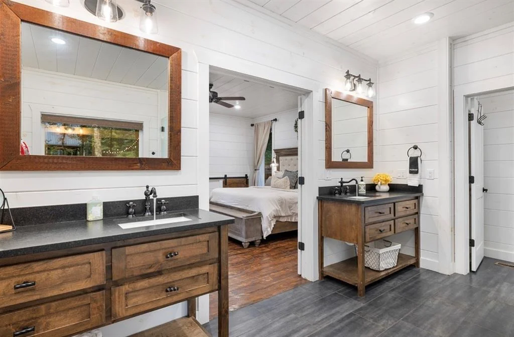 Photo of 266 MOONSHINER SPRINGS Trail