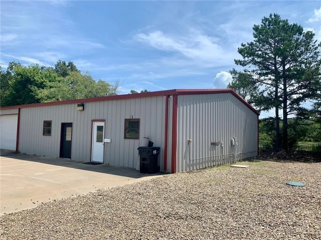 Photo of 50 Spearfish Road