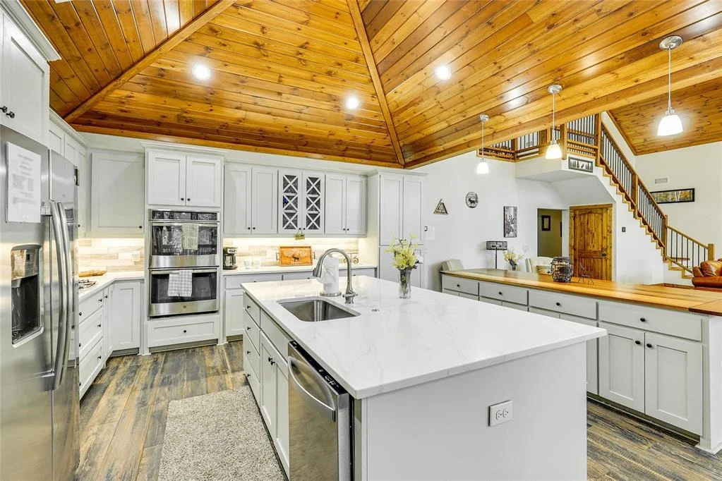 Photo of 5589 Cress Road