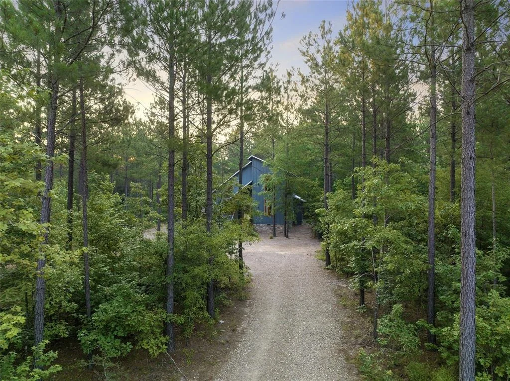 Photo of 116 Hickory Ridge Road