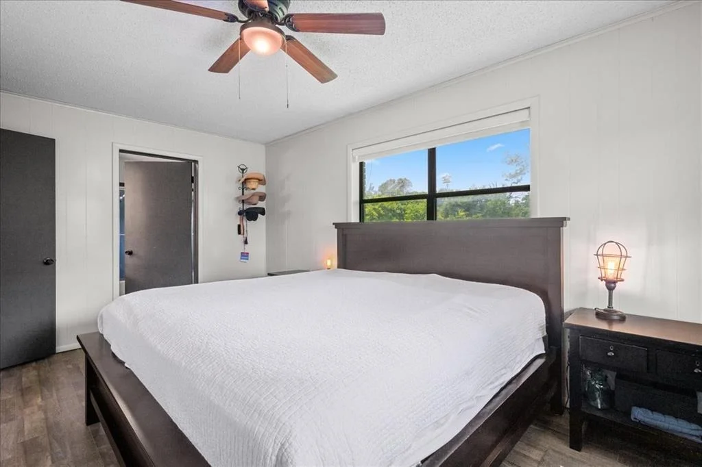 Photo of 649 Clouse Road