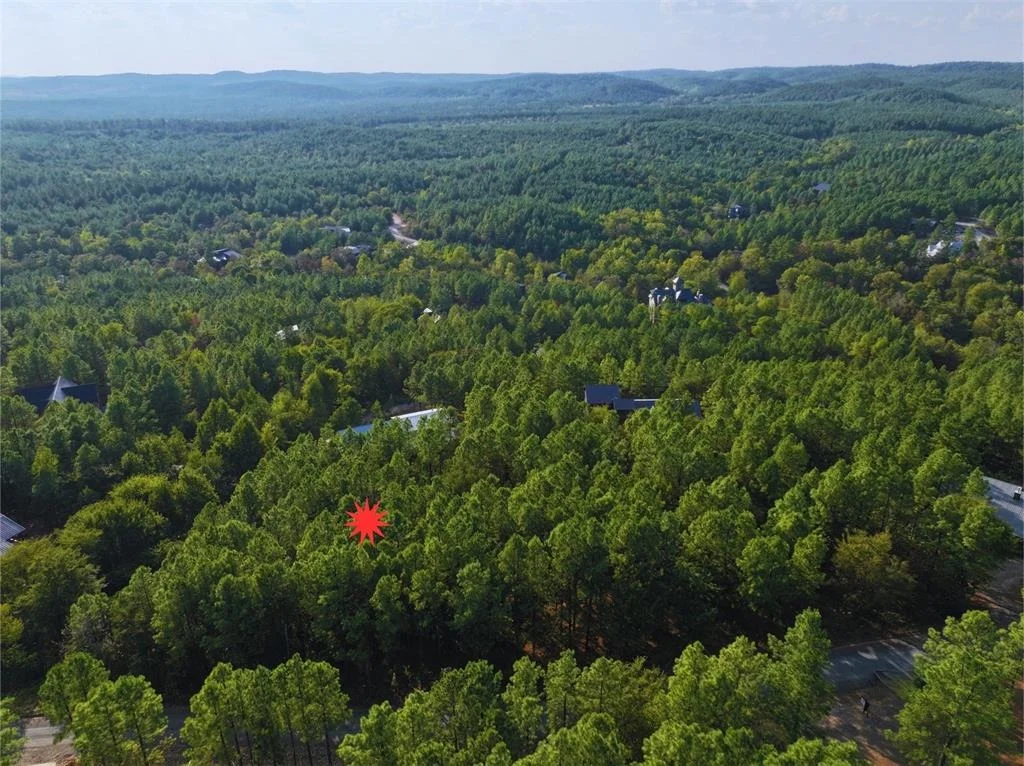 Photo of 489 Timber Creek Trail