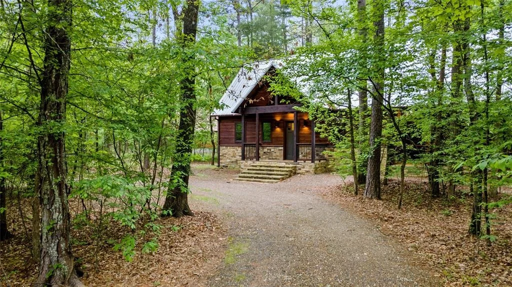 Photo of 111 Fork Creek Trail