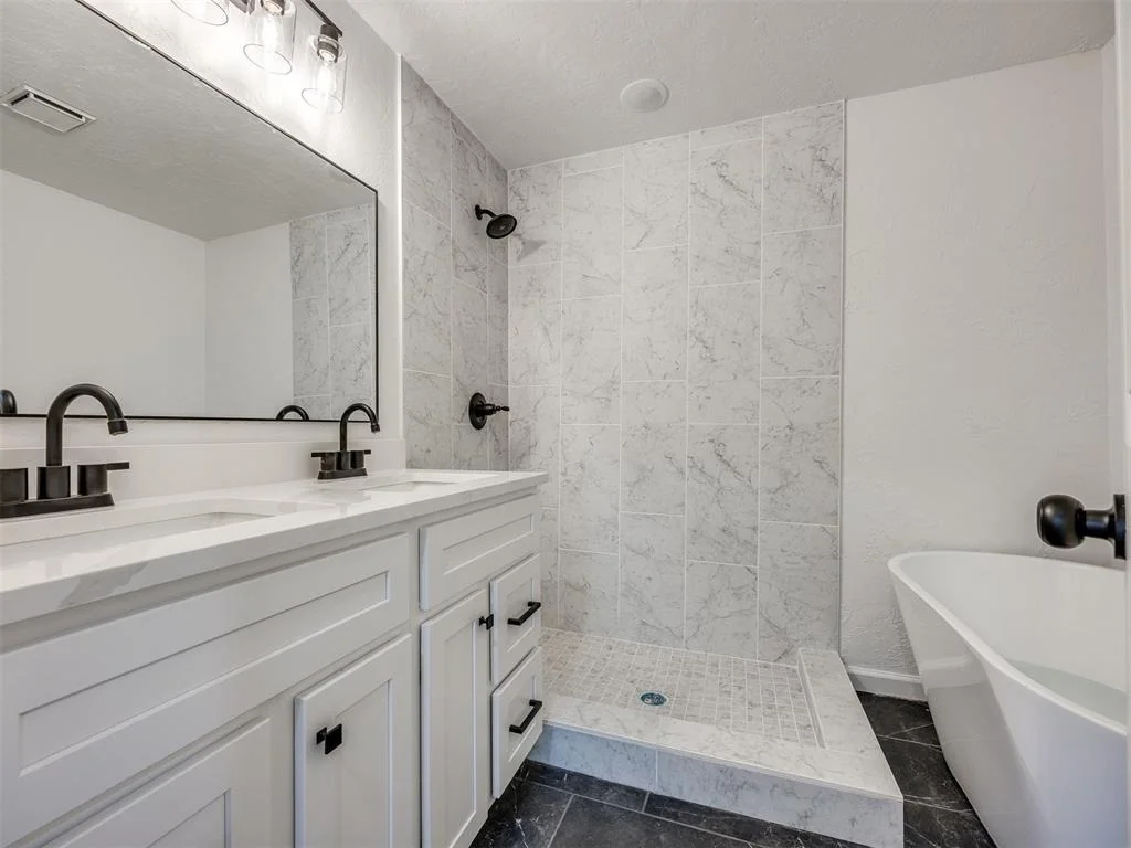 Photo of 1311 Cherry Stone Street